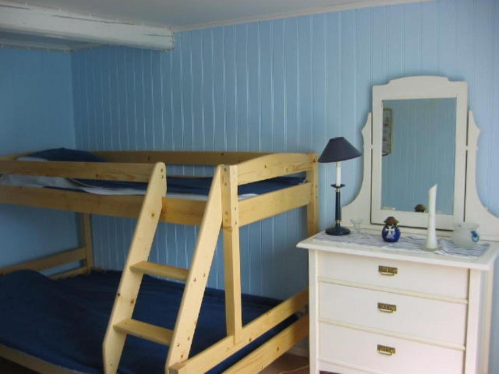 Hotel Aelvbacken à Västerlanda Chambre photo