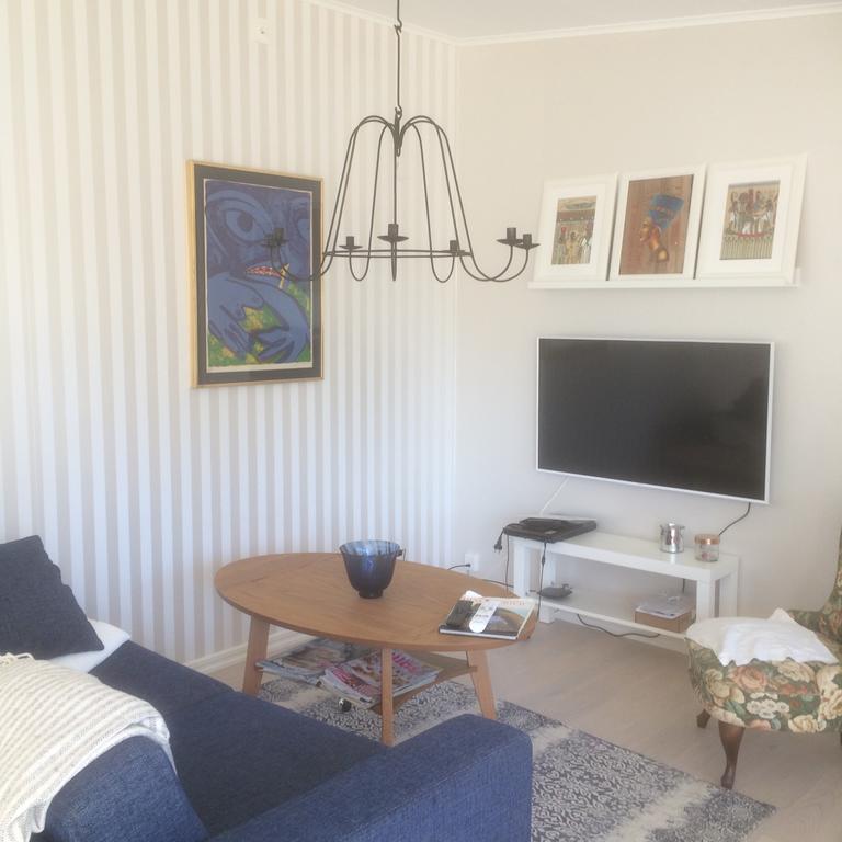 Hotel Aelvbacken à Västerlanda Extérieur photo